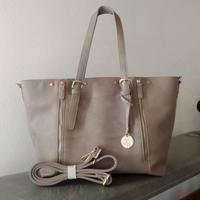 Borsa da spalla Liu-Jo