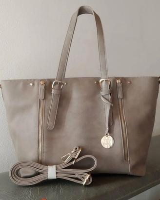 Borsa da spalla Liu-Jo
