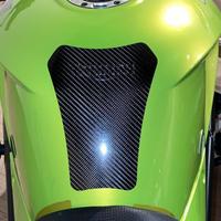 Triumph speed triple paragraffi serbatoio