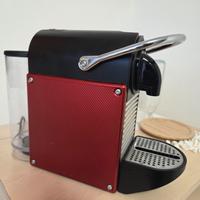 Macchina per caffè De Longhi Pixie