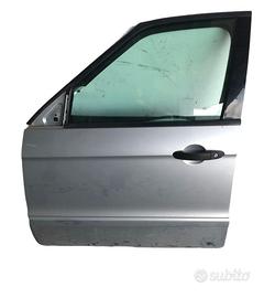 Sportelli ford galaxy 2004