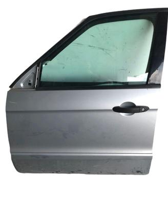 Sportelli ford galaxy 2004