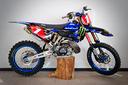 yamaha-yz-500-2t-motore-brc