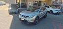 nissan-qashqai-1-5dci-n-connecta-unico-propr-