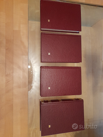 Collezione 4 libri Reader's Digest