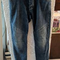 Pantaloni Dainese 