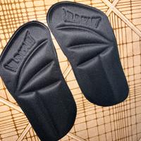 Imbottitura per sedili GoKart