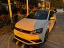 volkswagen-polo-1-4-tsi-dsg-3-porte-gti