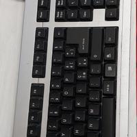 pc asus