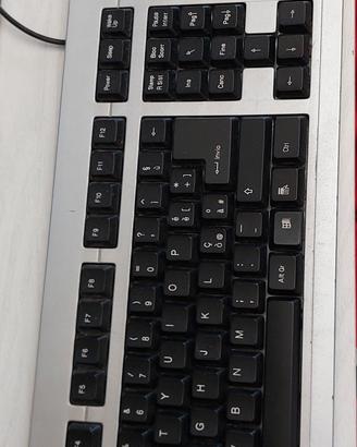 pc asus
