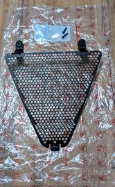 Ducati streetfighter V2 955 griglia  radiatore 