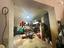 Immagine 19