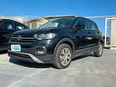 volkswagen-t-cross-1-6-tdi-urban-come-nuovo-