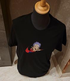 sukuna jujutsu kaisen 