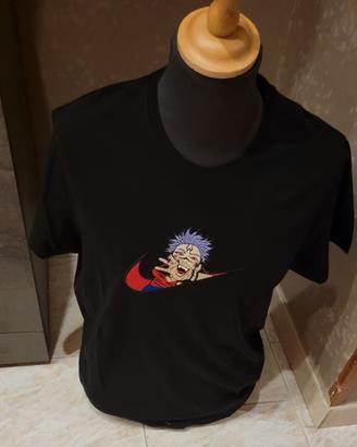 sukuna jujutsu kaisen 