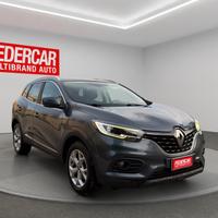 Renault Kadjar Blue dCi 8V 115CV EDC Business