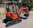miniescavatore-usato-kubota-u20-3a
