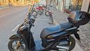 honda-sh-150-nero-07-2025