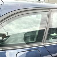 Vetro fisso posteriore dx BMW 320 anno 2012 statio