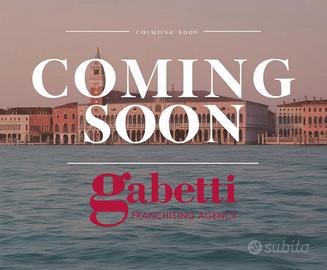 Ristorante Venezia [A/111/2025VCG] (Castello)