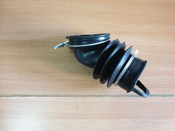 Lavatrice Atlantic MANICOTTO mod-Guendalina 1000