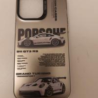 custodia NUOVA per iPhone 14 Pro Max 