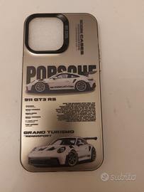 custodia NUOVA per iPhone 14 Pro Max 