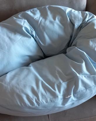 Cuscino Allattamento