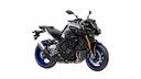 yamaha-mt-10-sp