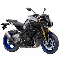 Yamaha MT-10 SP
