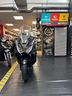 kymco-ak-550