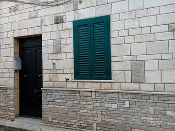 Casa indipendente 5 vani