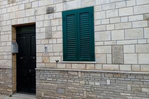 Casa indipendente 5 vani