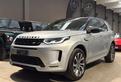 LAND ROVER Discovery Sport 2.0D I4-L.Flw 150 CV