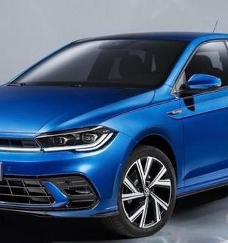 Ricambi volkswagen polo 2021/2024