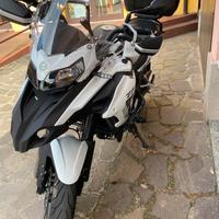 Trk 502