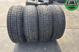 gomme usate 1856015 Estivo SAVA - INTENSA HP - 441