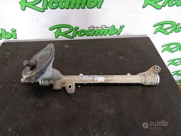 SCATOLA STERZO PER FORD FIESTA 1.5 1.0 2020