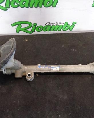 SCATOLA STERZO PER FORD FIESTA 1.5 1.0 2020