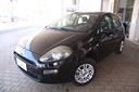 fiat-grande-punto-1-4-5-porte-actual-natural-power