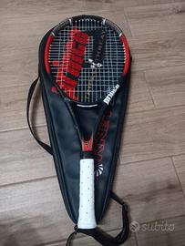 Racchetta da tennis marca Prince modello Hornet 26