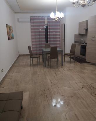 appartamento vicino ospedale 90mq