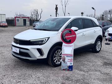 Opel Crossland 1.5 ECOTEC D 120 CV Start&Stop aut.