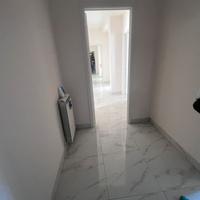Appartamento ascensorato ristrutturato fine 2023