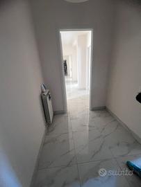 Appartamento ascensorato ristrutturato fine 2023