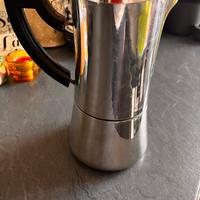 Caffettiera