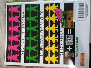 album calciatori 88-89