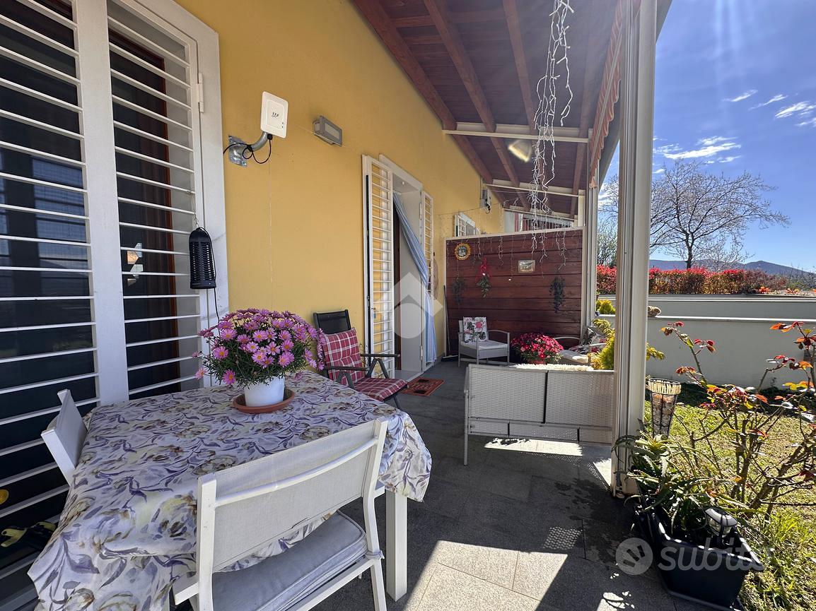 Appartamento – Avigliana, Davì - Vista 5