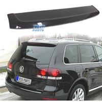 ALETTONE VOLKSWAGEN VW TOUAREG 02-06