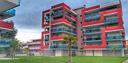 appartamenti-zona-centrale-residence-galilei